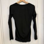 ASICS EUC  Performance ASX Dry Running Long Sleeve Top Photo 1