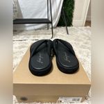 Free People ❤️COPY -  Wonderland Thong Sandal Photo 8