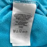 Columbia Fleece Quarter-Zip Pullover Photo 6