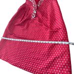 PLENTY FROCK BY TRACY REESE NWOT GORGEOUS‎ FULLY LINED DRESS SIZE SMALL Photo 9