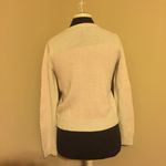 Urban Outfitters ❤️ silence and noise chevron Sweater Photo 2