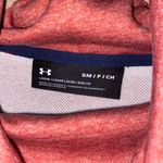 Under Armour Cowl Neck Sweatshirt Photo 4