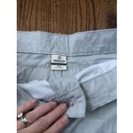 Magellan outdoors  Women's  Falcon Lake Short Size XXL New with Tags Photo 1