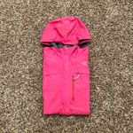 The North Face  Rain Jacket Photo 3