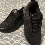 Nike Air Max 720 Photo 0