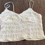 Good Luck Gem Top Photo 0