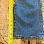 J.Crew Women's Slim Broken-In Boyfriend Jeans 31T Photo 9