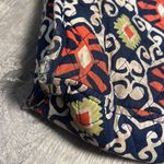 Vera Bradley Lunch Box Photo 4