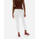 Everlane  The Mid Rise Skinny White 29 New Womens Denim Pants Photo 1