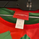 P.J. Salvage  Christmas PJ Set Photo 3