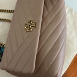 Tory Burch Convertible Shoulder Bag Photo 4
