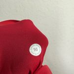 Lululemon NWOT Base Pace High Rise Running Tight 28" Leggings Size 16 Photo 7