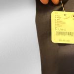 Free People Intimately  Navy Crop‎ Camisole nwt Photo 4