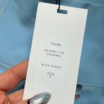 Thrive Society Regent 7/8 Leggings Photo 2