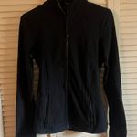 Lululemon Black Define Jacket Photo 0