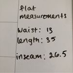 J.Crew  Zipper Skinny Jeans Green 24 Photo 6