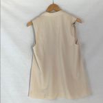 Silence + Noise  blazer Photo 3