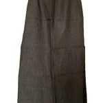 Lafayette 148 New York Maxi Skirt - Size 6P - GUC Photo 0