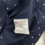 Charter Club Charter‎ Club Womens Petite Small Long Sleeve Shirt Photo 2