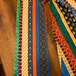 Sucrefas maxi dress NWT Size L Photo 5