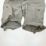 Kuhl  Horizn Shorts Photo 5