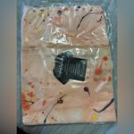 Handmade  Hocus Pocus Iced Coffee Woman‎ short sleeve tshirt Photo 1