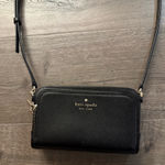 Kate Spade  Purse Crossbody Photo 0