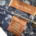 Paige Skyline Drive jeans size 26 Photo 6