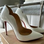 Christian Louboutin Hot Chick 100 Photo 0