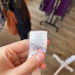 Cupshe  button up shirt! Photo 4