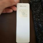 Carolina Panthers NFL Womens Small Hoodie Sweatshirt Football Tailgate Christmas Photo 10