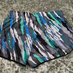 Victoria's Secret Sport Shorts Photo 7