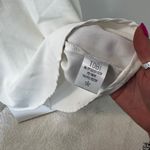 Tobi halter flowy tank Photo 4