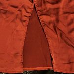 Missguided Womens NWT sz12  skirt Photo 2