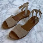 Kenneth Cole Reaction Sandals Photo 1