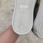 Veronica Beard  Sami Camo Skater Sneakers Photo 8