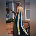 Free People Eden Jumpsuit Photo 1