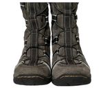Bare Traps Radha Waterproof Womens Winter Boots Faux Fur Lined Size 6.5 Photo 8