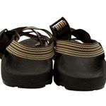 Chacos Chaco Zx/2 Classic Outdoor Sandals - Womens brown hiking walking adjustable Photo 5