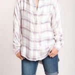 Gentle Fawn  Wrangler Shirt in Birch Photo 0