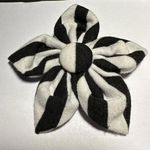 Lot Of 5 Women’s / Girl’s Hair Clip Barrettes / Accessories Photo 6