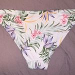 H&M Swim Bottoms Photo 1