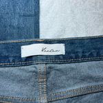 KanCan USA Kancan Mom Jeans Photo 2