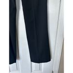 White House | Black Market  black dress pants size 4s flair leg Photo 5