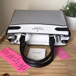 Kate Spade Purse Photo 4