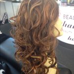 100% Human high quality hand tied Swisslace wig Photo 3