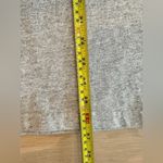 VTG American flag gray T Photo 4