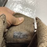 Dr. Martens  madly women’s booties Photo 12