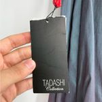 Tadashi Shoji  collection top skirt two piece wedding guest formal event set 2 Photo 3