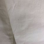 Madewell Womens The Perfect Vintage Wide-Leg Crop Jean Stretch Tile White 23P Photo 4